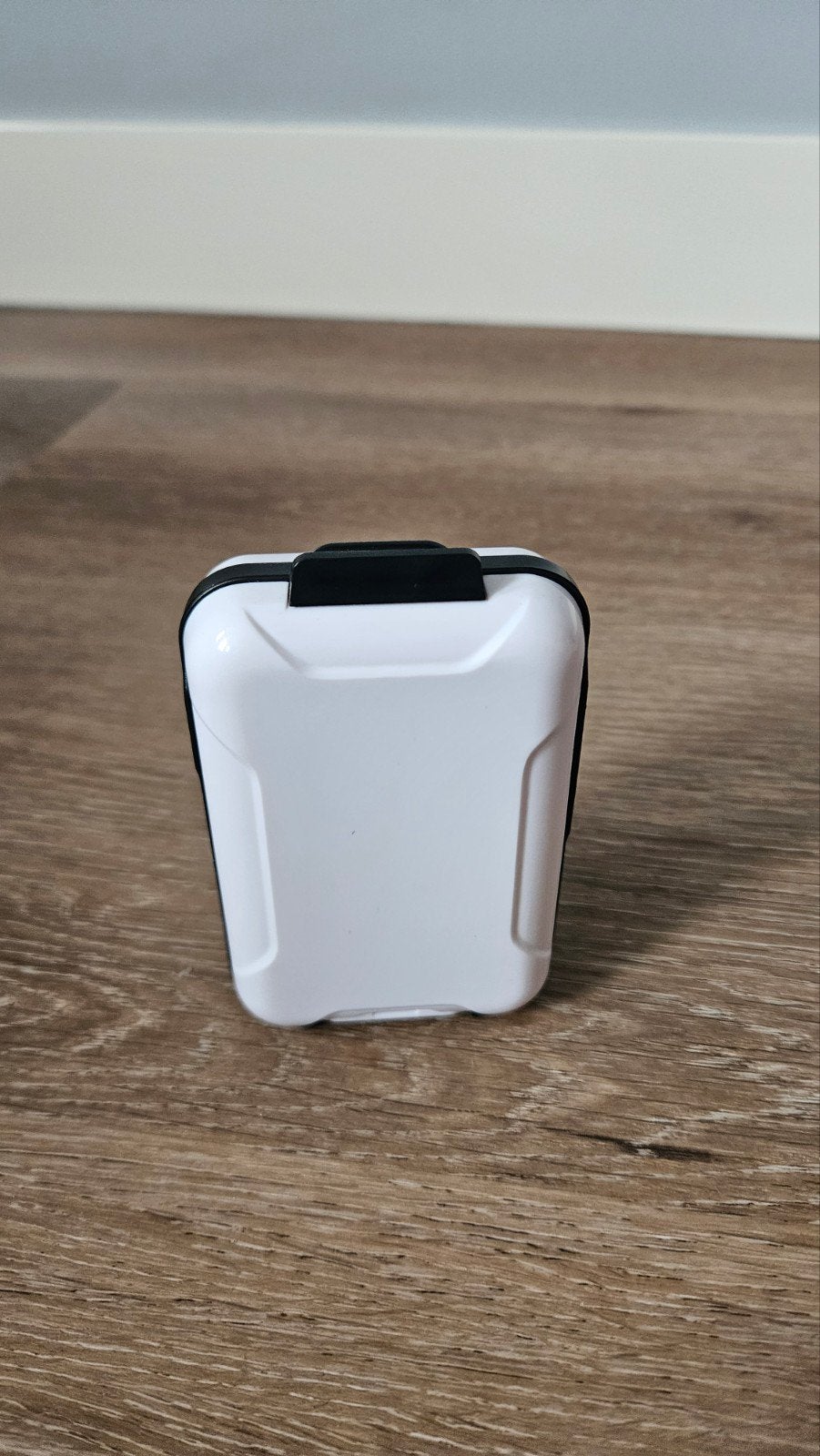 Bluetooth Speaker en Powerbank in één, Ophalen of Verzenden