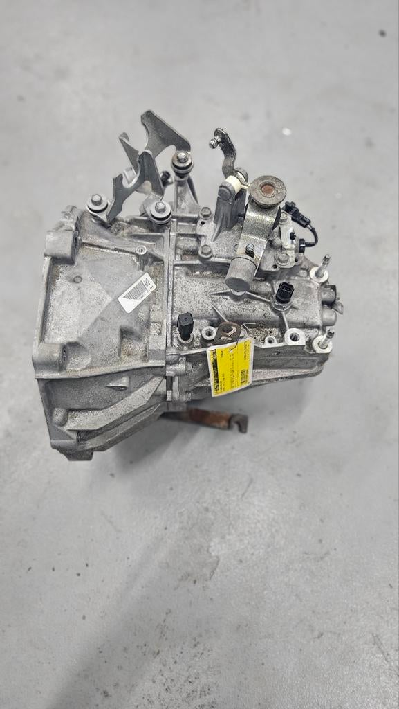 Versnellingsbak Suzuki Ignis 2019, Ophalen of Verzenden, Suzuki
