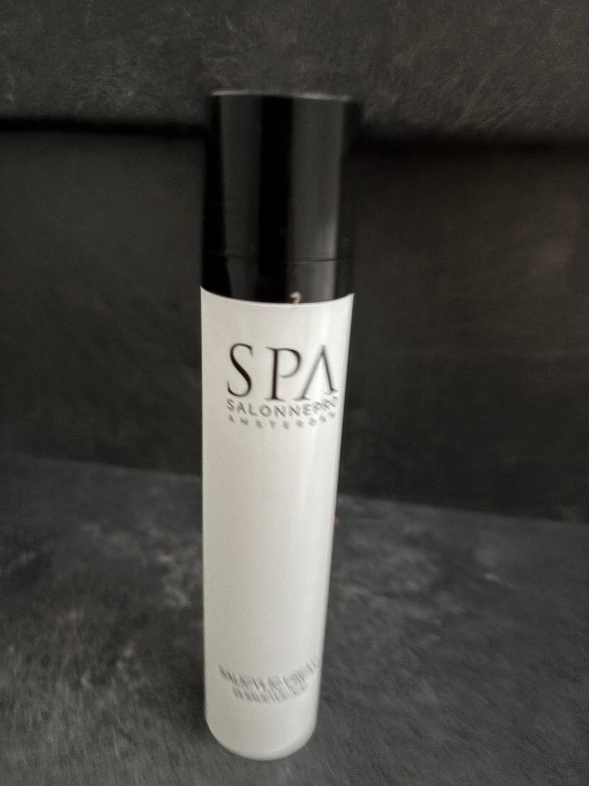 te koop spa salonnepro salicylic cream, Ophalen of Verzenden, Nieuw, Bodylotion, Crème of Olie