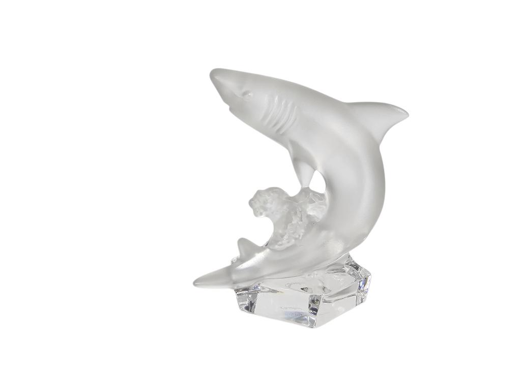 Goebel collection - lead crystal - paperweight -  90's, Ophalen of Verzenden