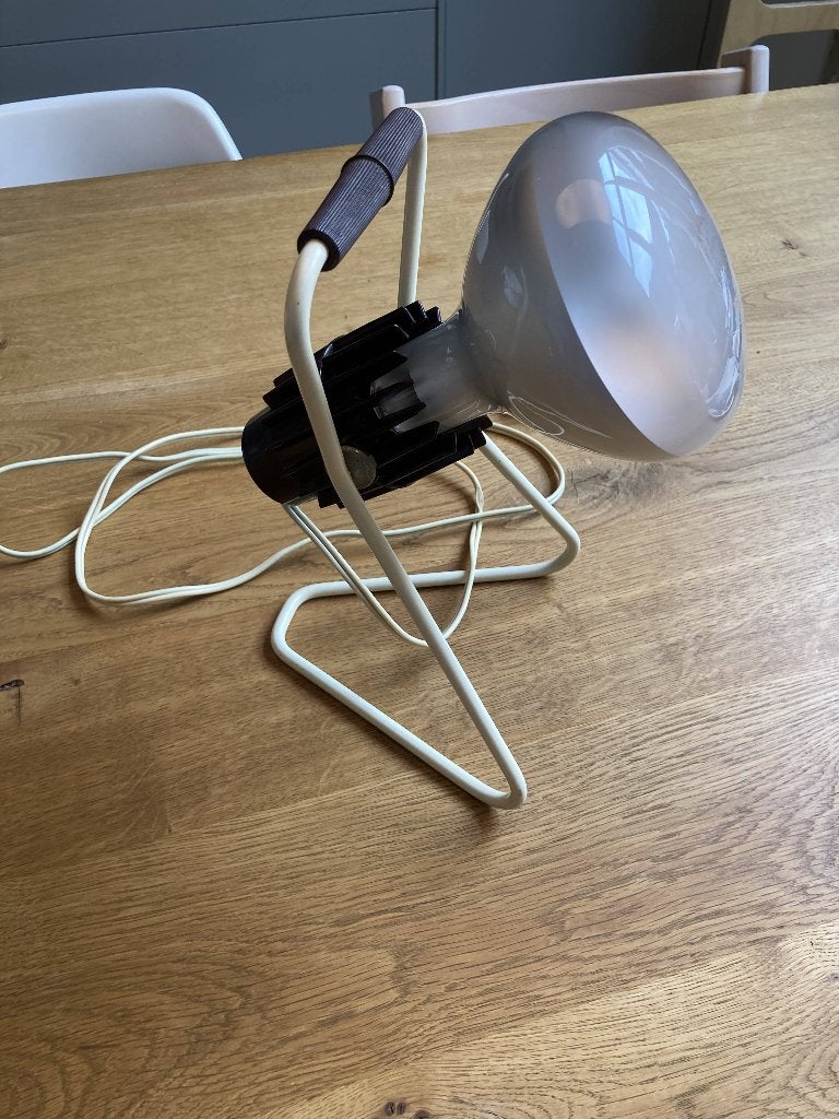 Philips Ultraphil KL2701 lamp, Ophalen of Verzenden, Huis en Inrichting