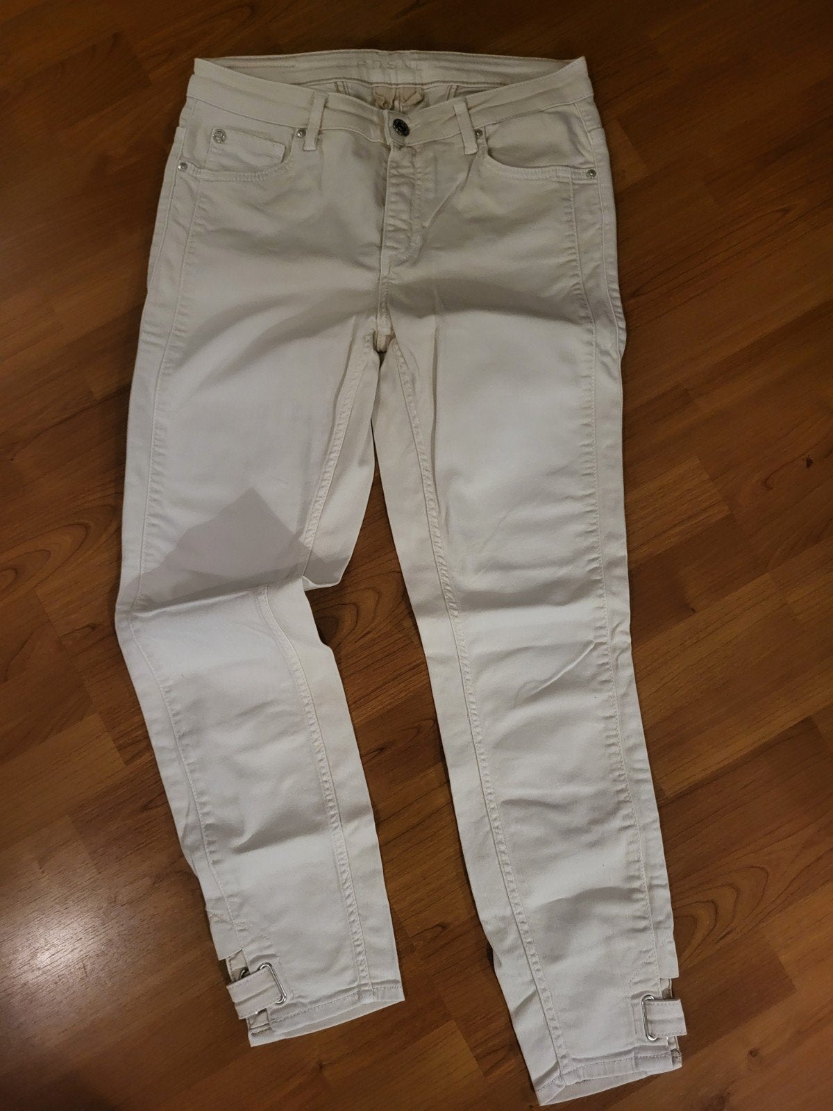 Jeans van Rosner 38, Overige kleuren, Verzenden, W30 - W32 (confectie 38/40), Rosner