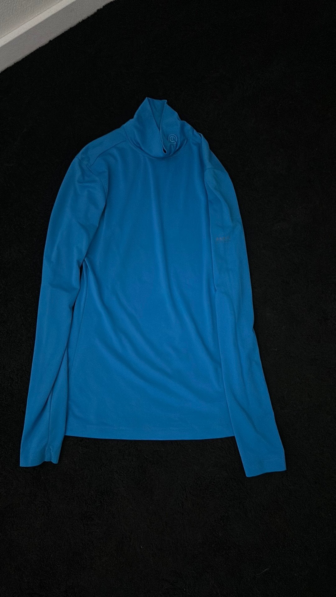 Anky coltrui S, Dieren en Toebehoren, Paardrijkleding, Ophalen of Verzenden, Gebruikt, Dressuur, Bovenkleding