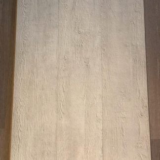 Tarkett Concrete Oak laminaat nu bij ons € 14,95 per m²., Ophalen, Geen, Nieuw, 25 tot 50 m²