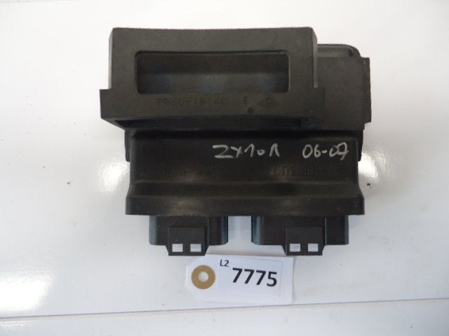 ZX10R 2006 - 2007 Kawasaki CDI D1-30424, Motoren