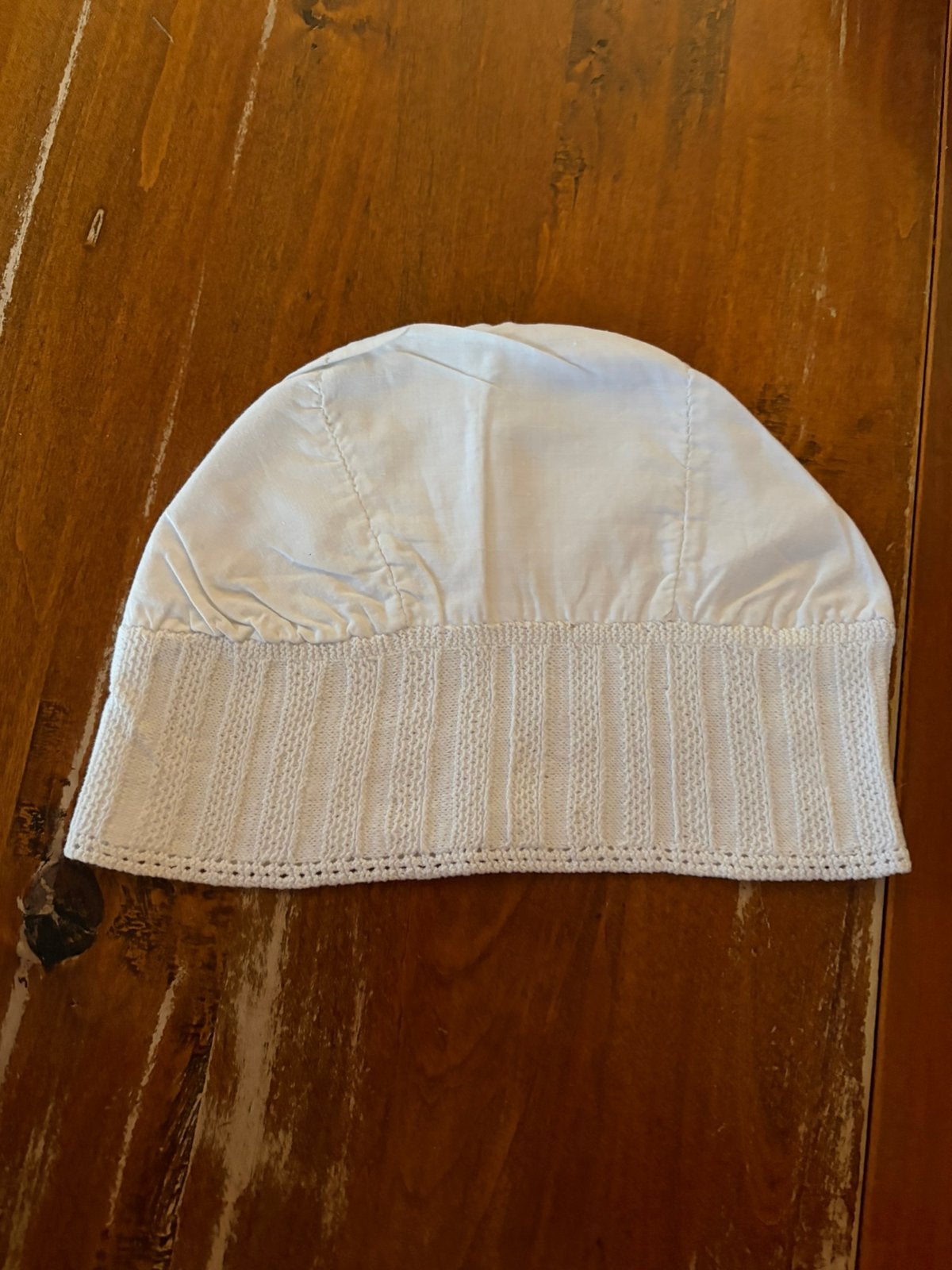 Klederdracht Ondermuts, Ophalen of Verzenden