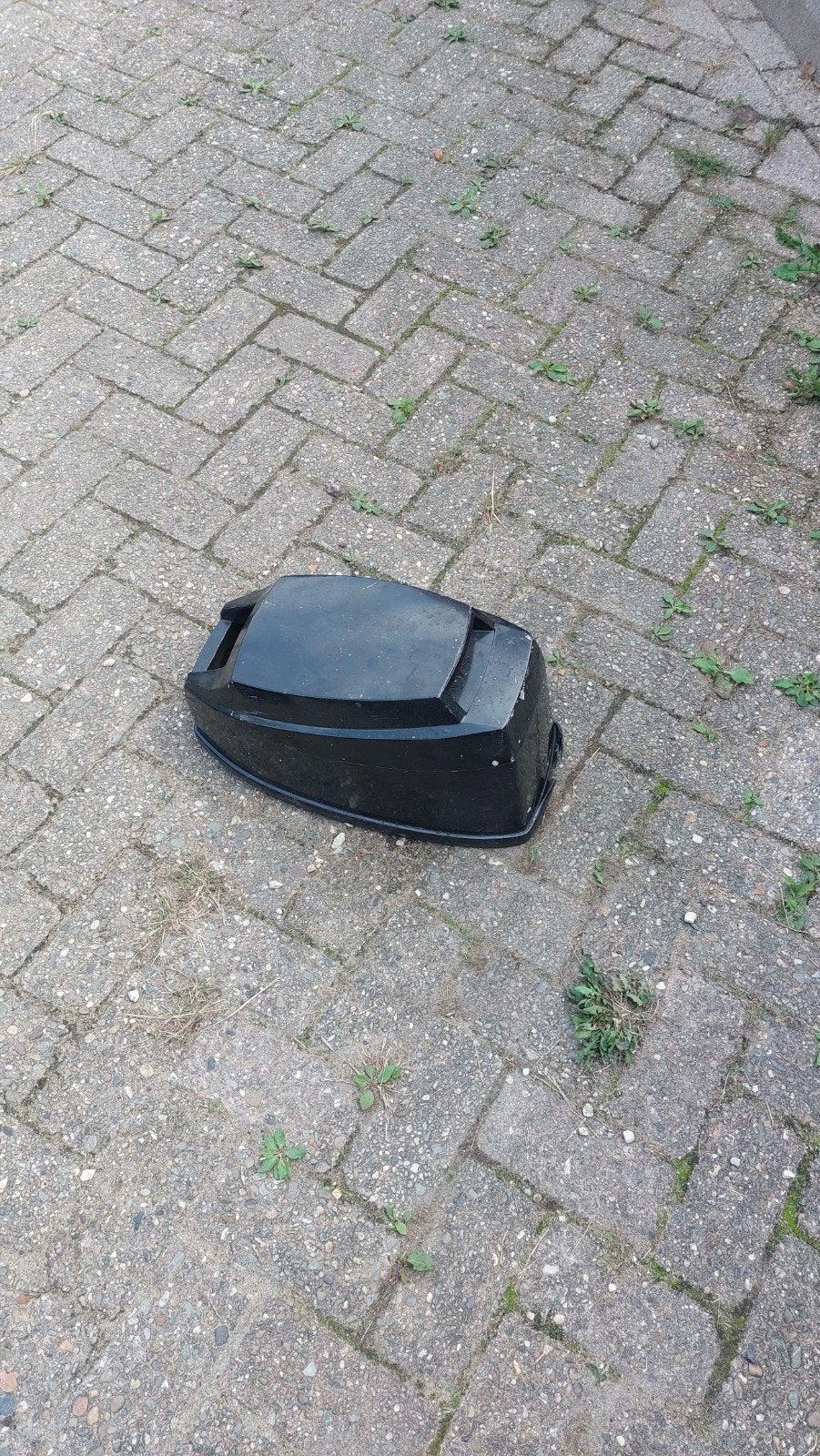 kappen buitenboordmotor leuke prijzen, Watersport en Boten, Ophalen of Verzenden, Gebruikt, Motor en Techniek, Motorboot