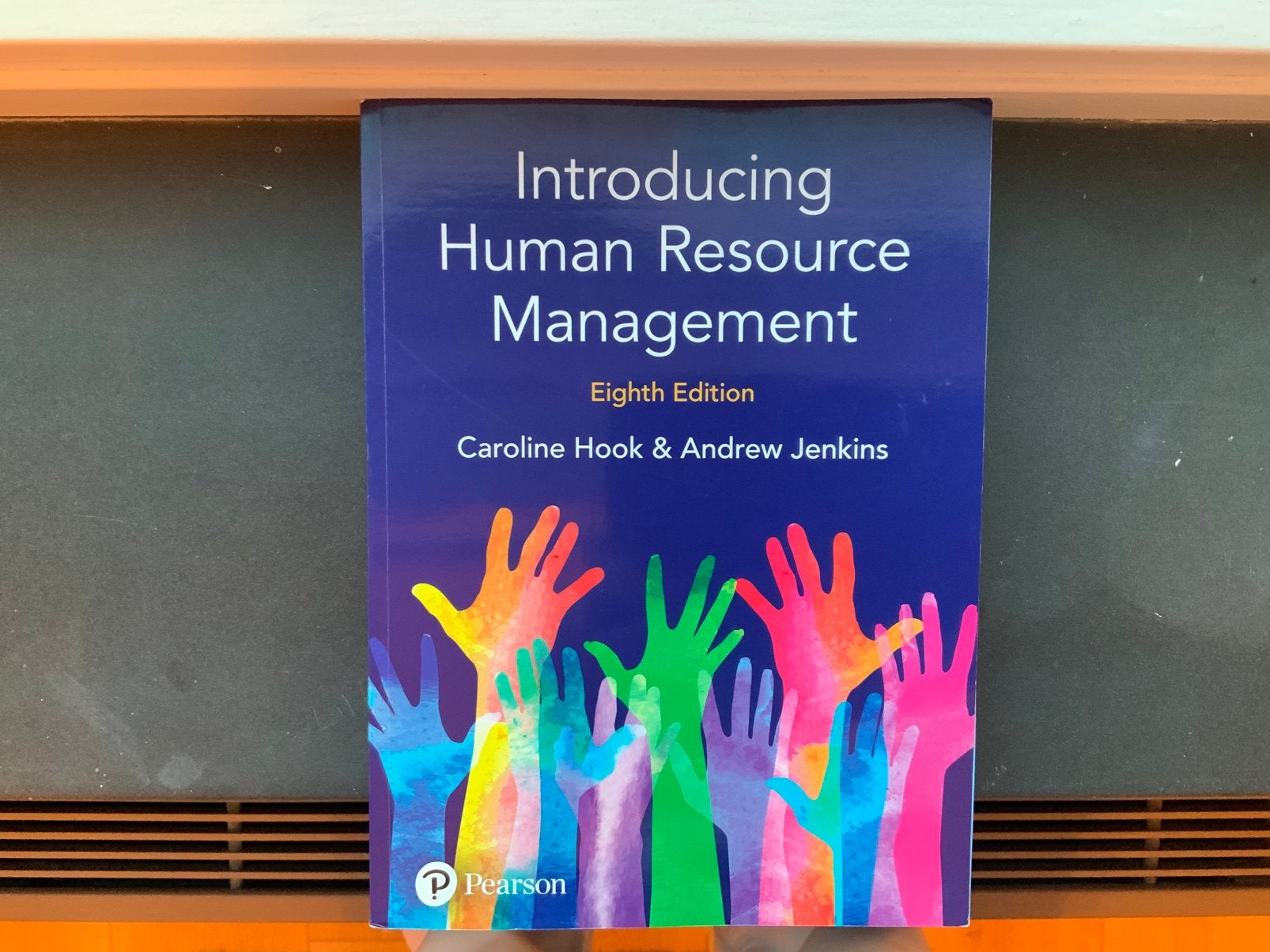 Boek Introducing Human Resource Management, Boeken, Verzenden, Nieuw, Personeel en Organisatie