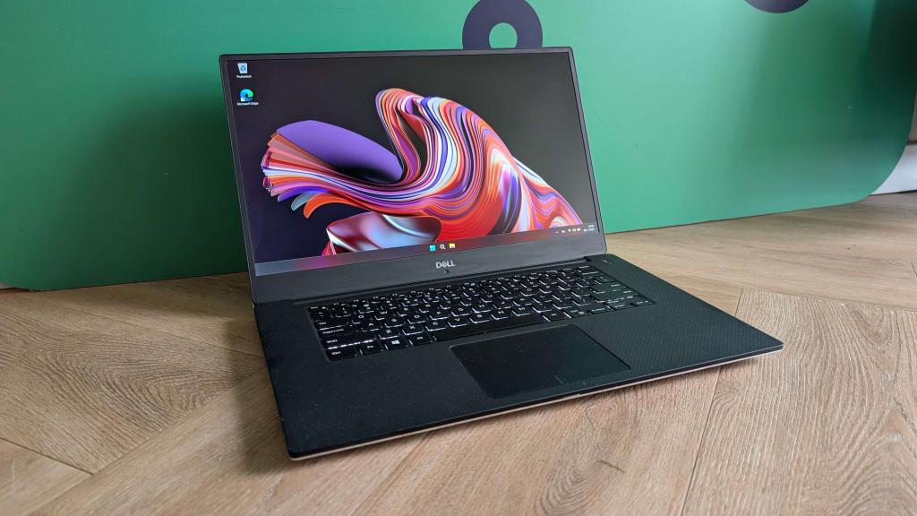 Dell Precision 5530 - Core i7 / 32GB / 512GB / Quadro P1000, Gebruikt, Met videokaart, Niet ingevuld, Ophalen of Verzenden