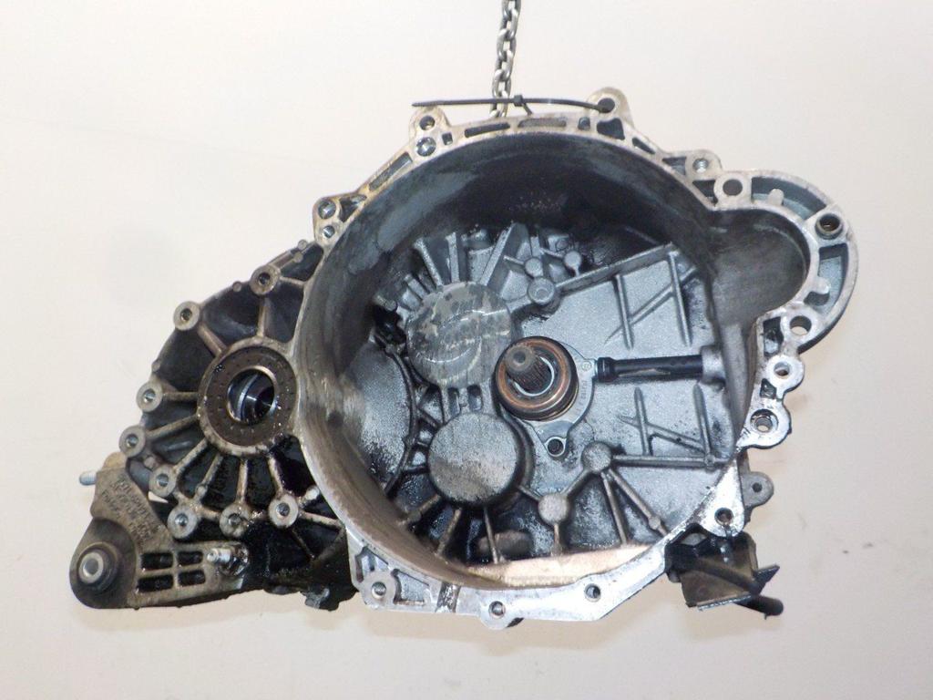Versnellingsbak schakel Ford Galaxy, Onderdelen@venauto.nl, Van der Ven Autorecycling B.V., Gebruikt, Ettenseweg 76, 4706 PB Roosendaal, The Netherlands