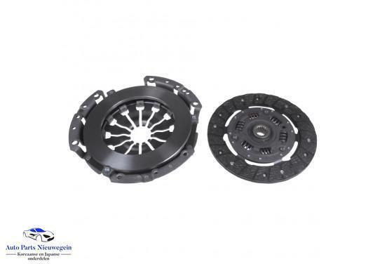 Koppelingsset origineel Ford Fiesta IV ('95-'02) 1772135, Ford, Nieuw, Ophalen of Verzenden, Ford