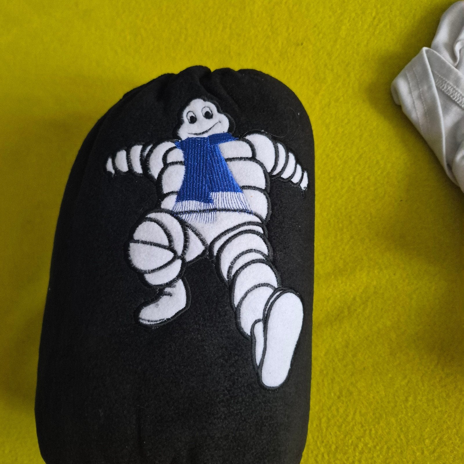 Michelin, Ophalen of Verzenden, Nieuw