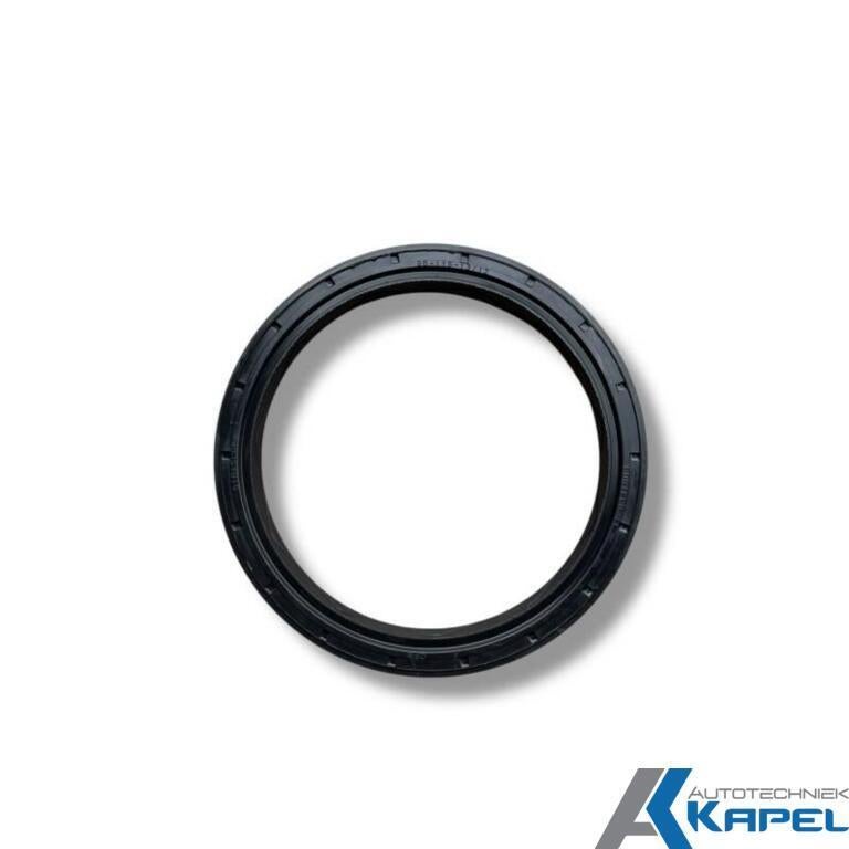 Keerring 95X115X13 Mercedes T2/L1 811, Nieuw
