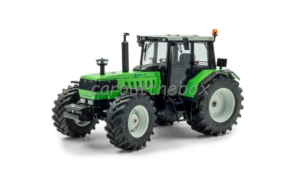 Deutz-Fahr Agrotrac 150 1:32 ROS Ros006, Verzenden, Nieuw, Tractor of Landbouw, Overige merken