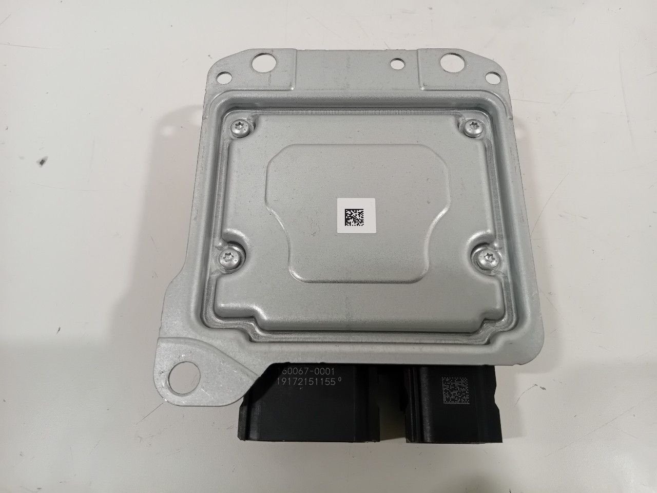 Foto 5 van Airbag module Tesla Model 3