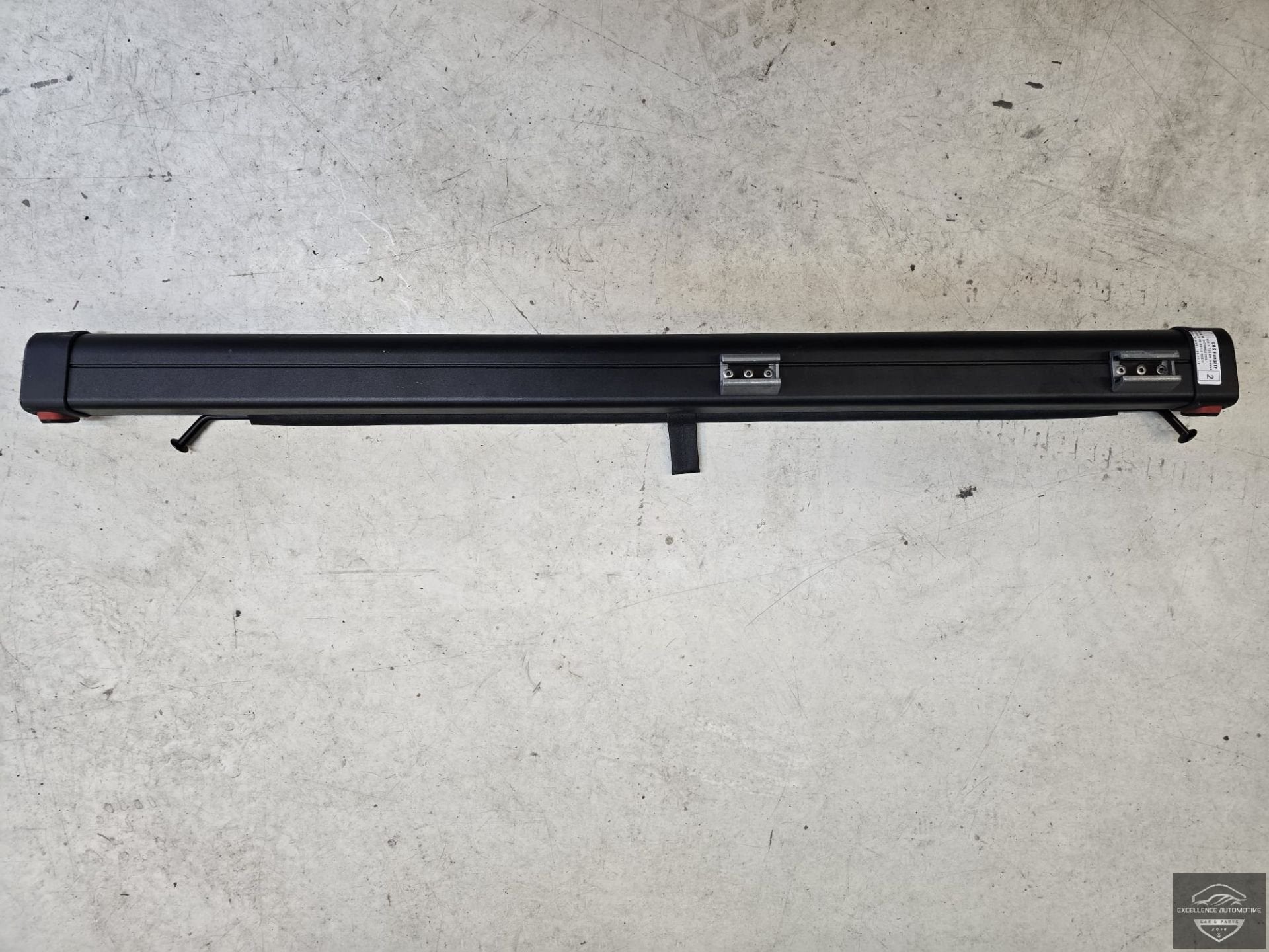 Toyota Auris E18 2012-2018 Bagagenet 64230-02010 Origineel!, Info@toyota.co.jp, Gebruikt, Toyota Motor Corporation, Toyota