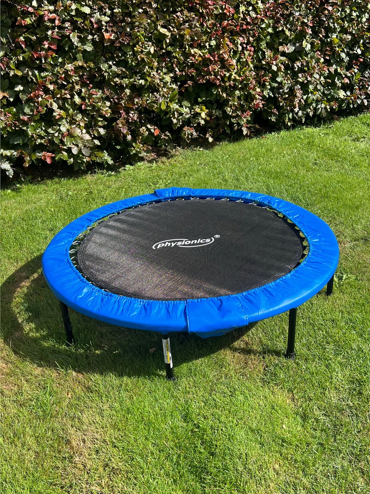 Physionics Fitness Trampoline - Kinder Trampoline Nieuw, Ophalen, Nieuw