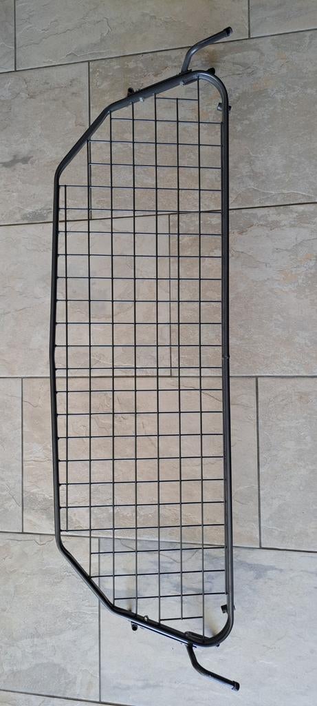 Hondenrek / Bagagerek Mitsubishi Outlander Peugeot 4007, Ophalen, Gebruikt