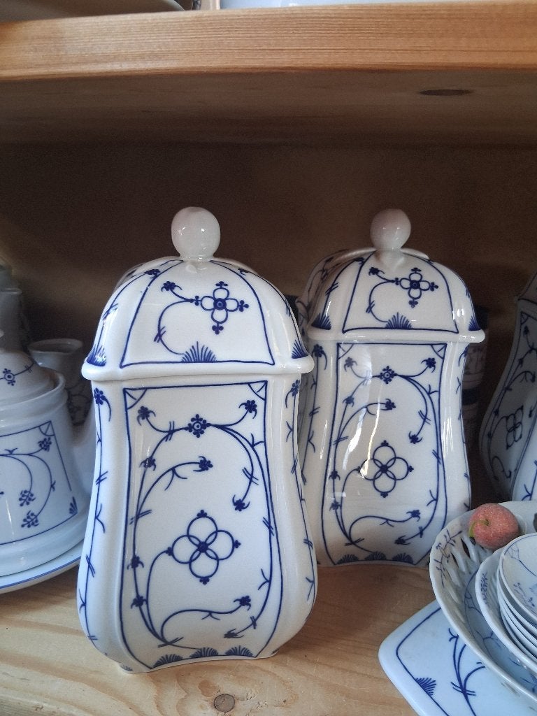 saks, Ophalen of Verzenden, Zo goed als nieuw, Overige stijlen, Overige typen