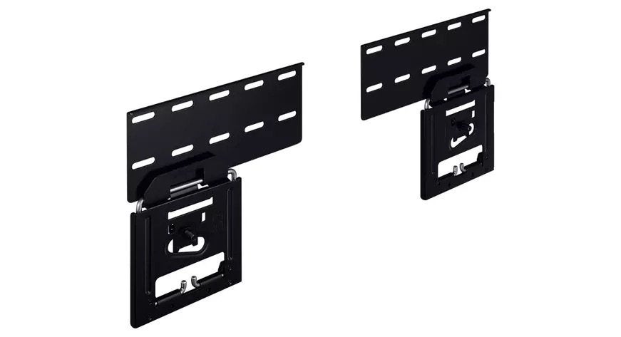 originele Samsung Slim Fit Wall Mount voor de 65 inch, Ophalen of Verzenden, Nieuw