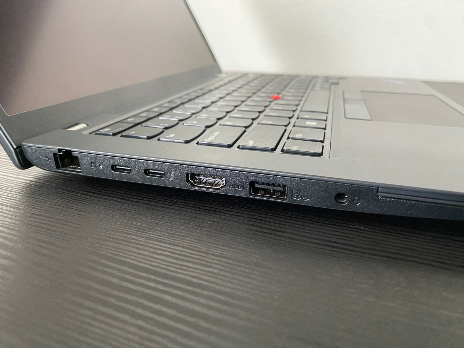 Lenovo Thinkpad L14 - i5 Generatie 11 - 14 inch laptop, Qwerty, 14 inch, Ophalen of Verzenden, SSD
