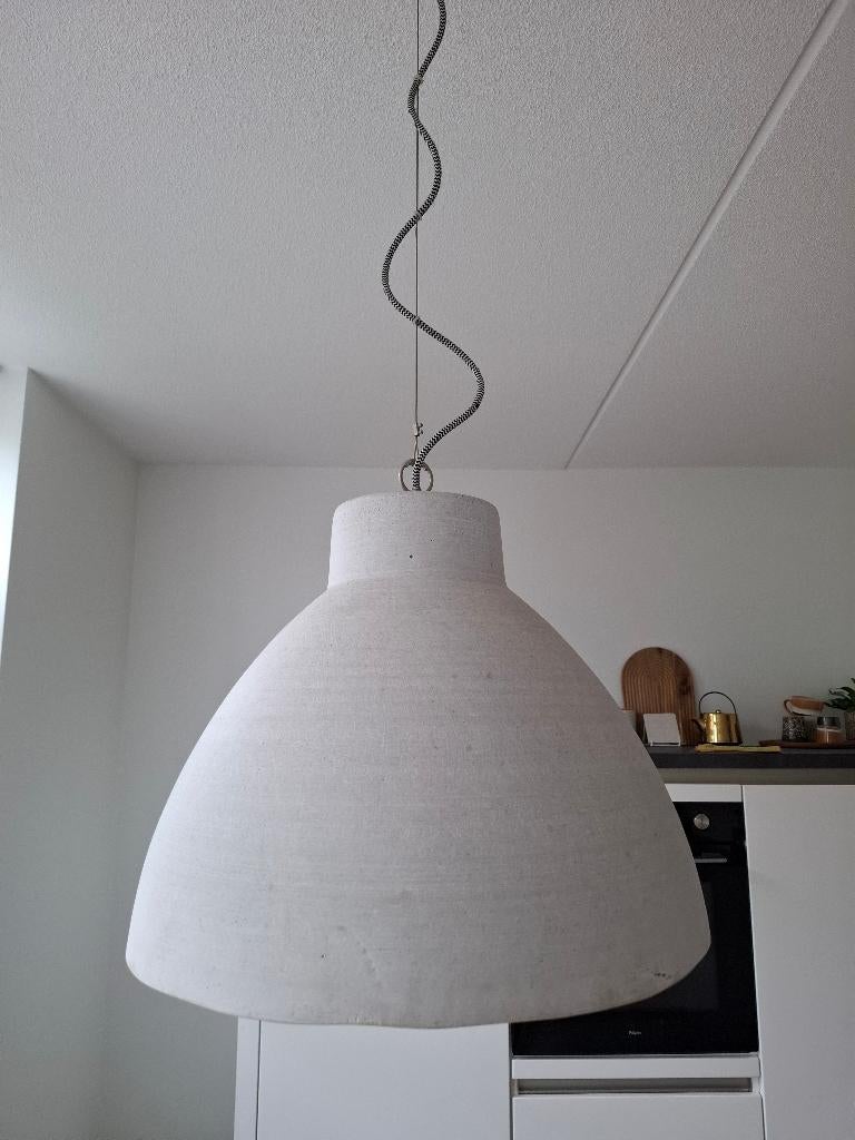 Hanglamp Cordoba, van It's about RoMi, Ophalen of Verzenden, Zo goed als nieuw, Minder dan 50 cm