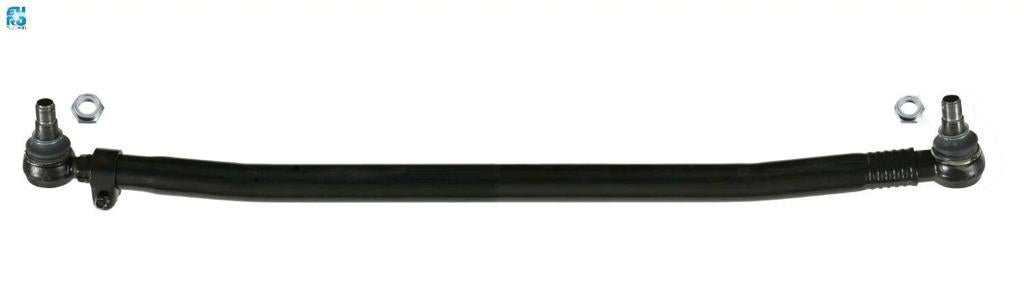 DRAG LINK SCANIA 4 FEBI 1385251F, Scania, -, -, Besturing