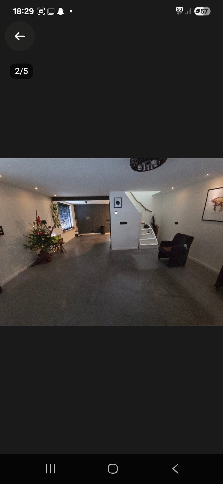 woning (kamer te huur) omgeving drachten buitenaf a+++, Huizen en Kamers