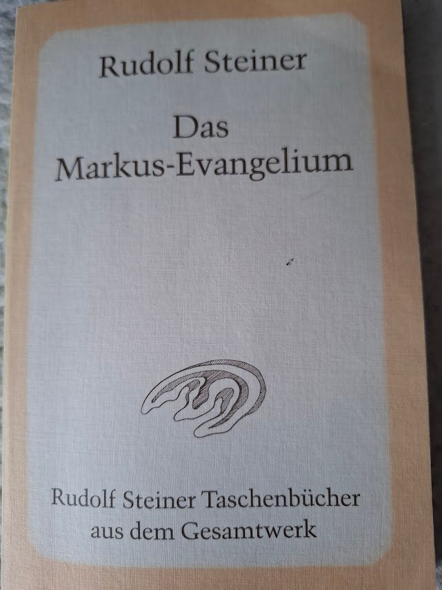 Rudolf Steiner  - diverse titels, Boeken, Gelezen, Spiritualiteit algemeen, Overige typen, Ophalen of Verzenden