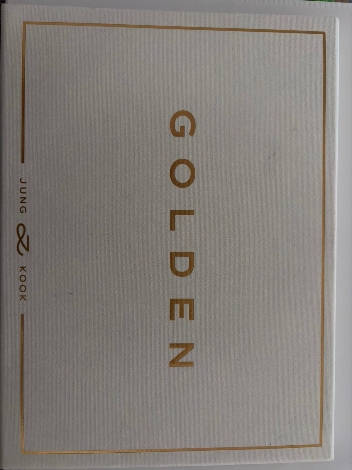 BTS albums, Ophalen of Verzenden, Zo goed als nieuw, DS Lite
