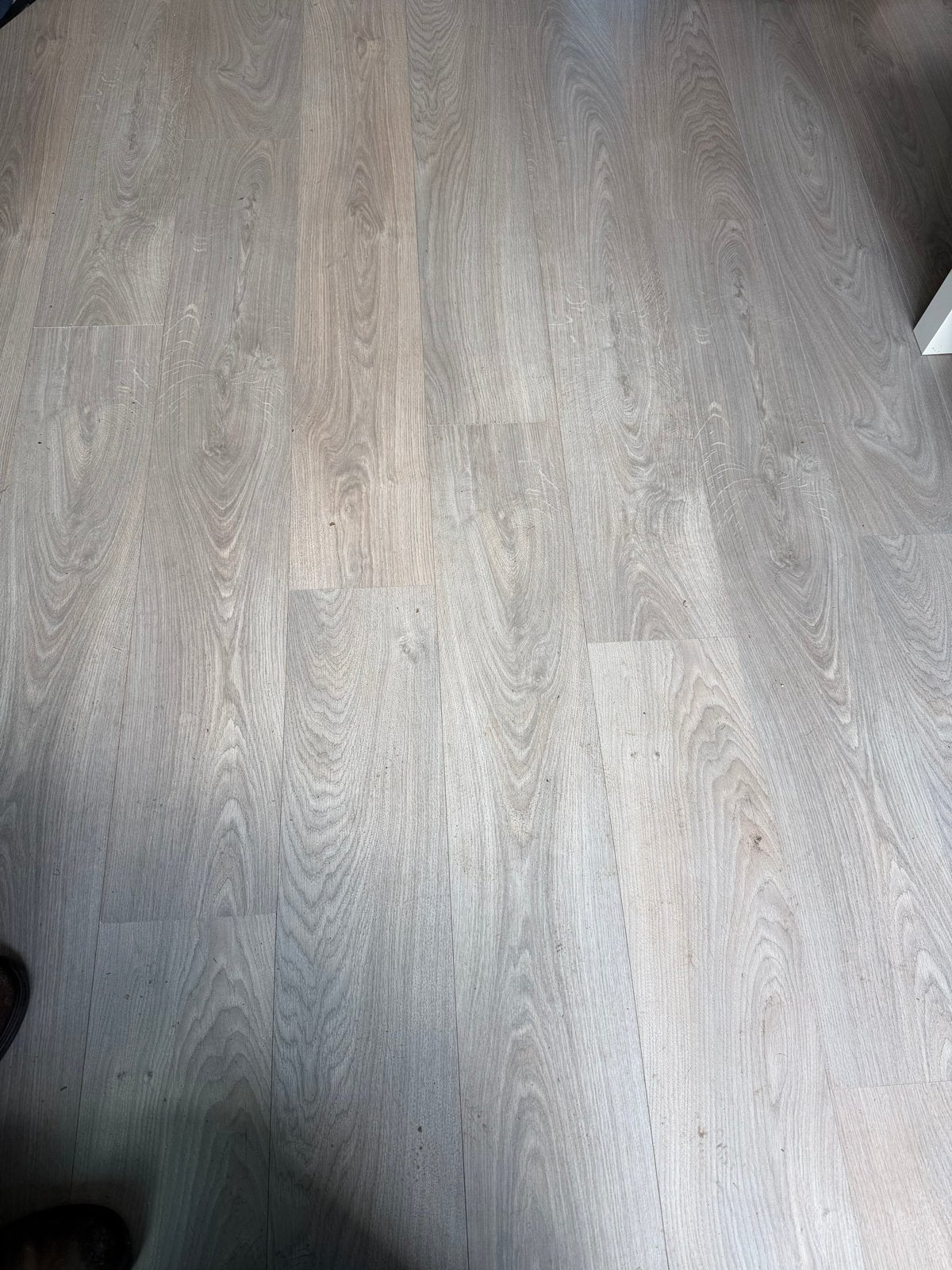120m2 Laminaat - Dit weekend gratis - zelf verwijderen!, Ophalen, Gebruikt, 50 tot 150 cm, 10 m² of meer