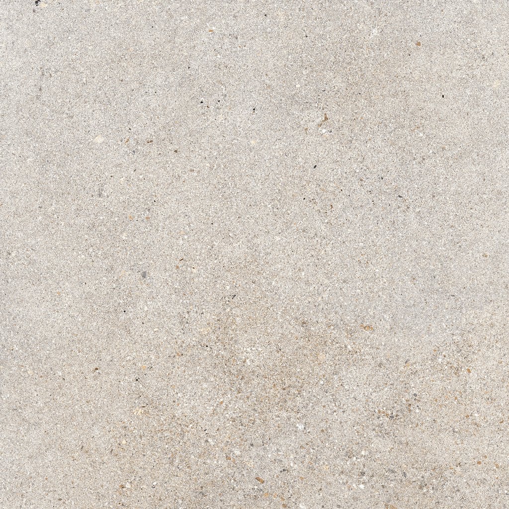 Kütahya Seramik Octavia Bone Luxe Keramische Tegels 60x60cm, 60 cm of meer, Nieuw, Ophalen of Verzenden, 10 m² of meer