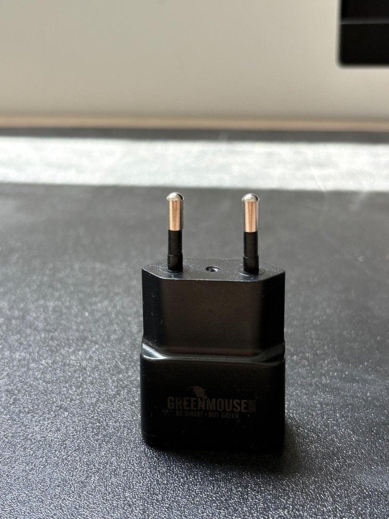 USB fast power strip, Ophalen, Nieuw, Overige typen