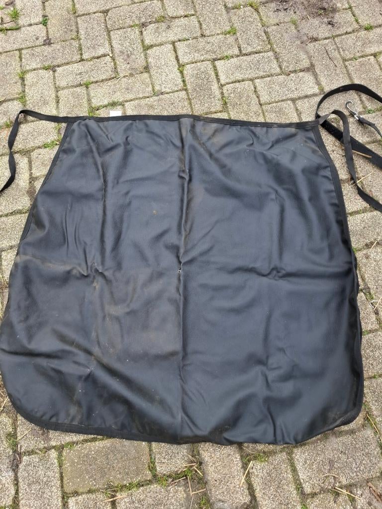 men schort te koop, Dieren en Toebehoren, Ophalen of Verzenden, Gebruikt, Overige soorten