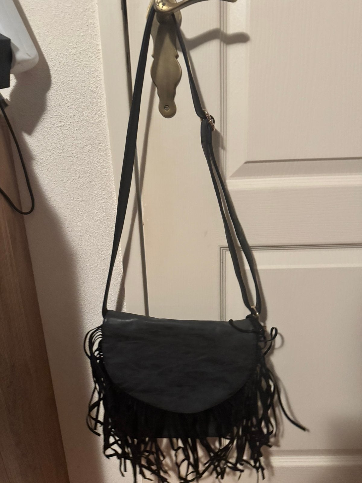 3 handtassen, Ophalen of Verzenden, Zo goed als nieuw, Beige, Handtas