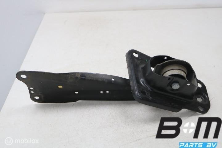 Draagarm RA VW Golf 7 5Q0505226C, Gebruikt