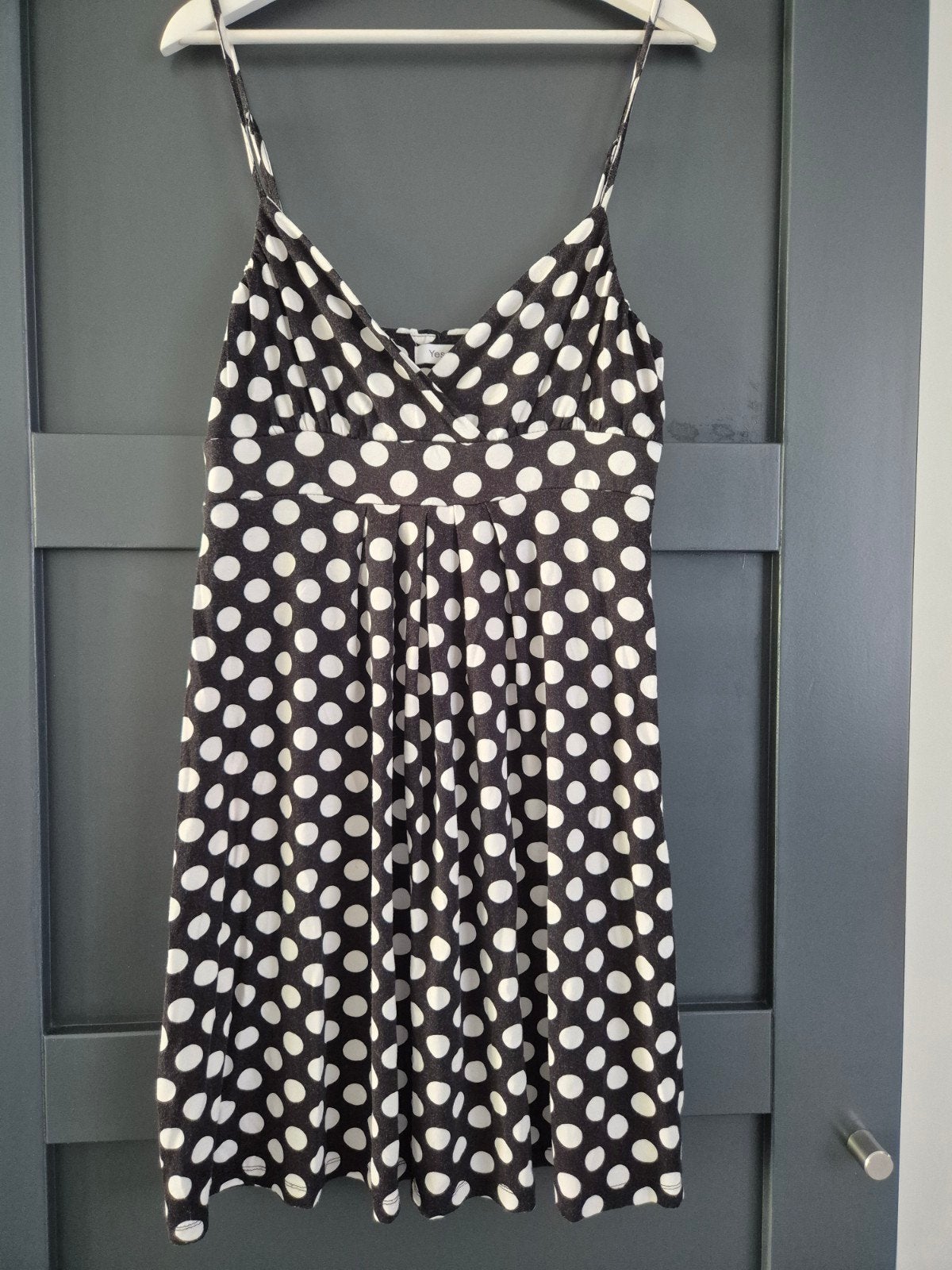 jurkje maat M, Maat 38/40 (M), Ophalen of Verzenden, Zo goed als nieuw, Boven de knie