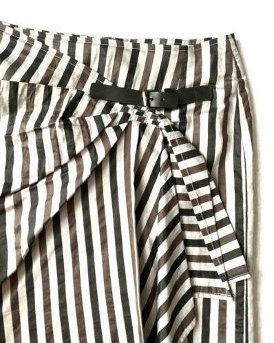 Van Avendonck rok maat 36, Kleding | Dames, Overige kleuren, Ophalen of Verzenden, Zo goed als nieuw, Maat 36 (S)