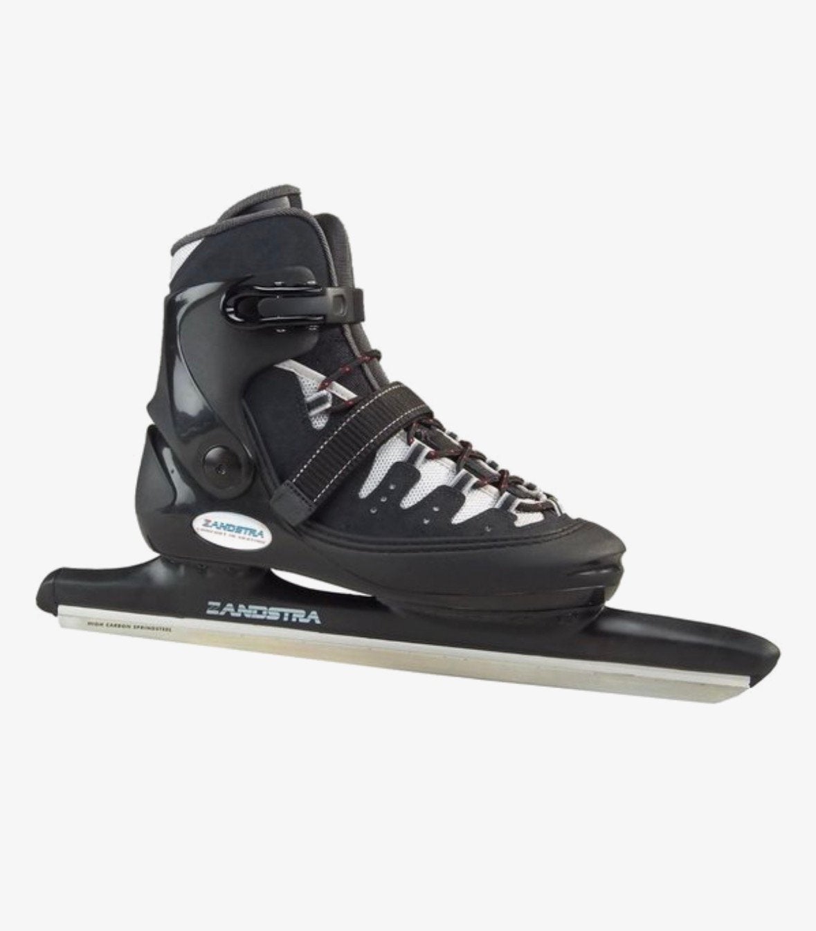 Zandstra Combinoren - Maat 36 & 37 - Nieuw, Sport en Fitness, Schaatsen, Ophalen of Verzenden, Nieuw, Combinoren, Zandstra