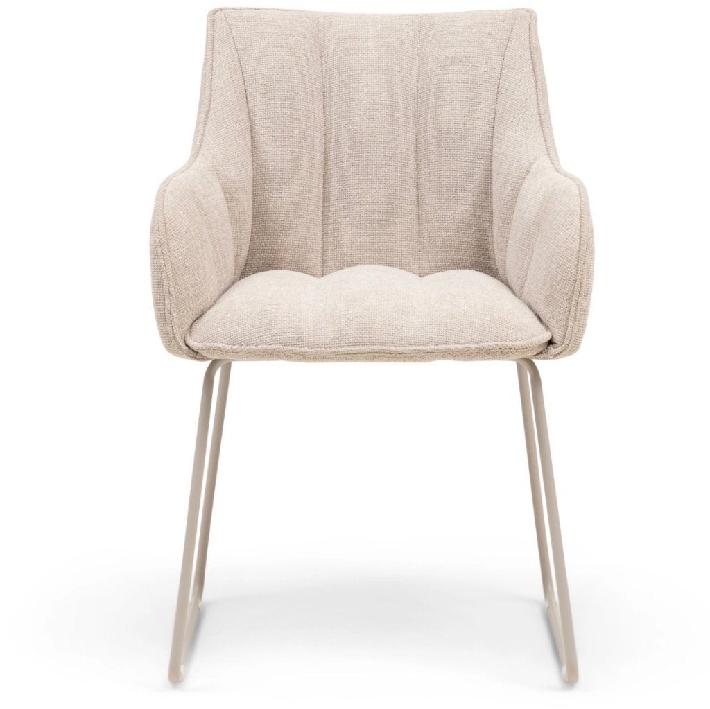 Riviera Maison stoelen High Line Parc Dac twv € 269,00, Huis en Inrichting, Overige kleuren, Info@rivieramaison.nl, Nieuw, Ophalen of Verzenden