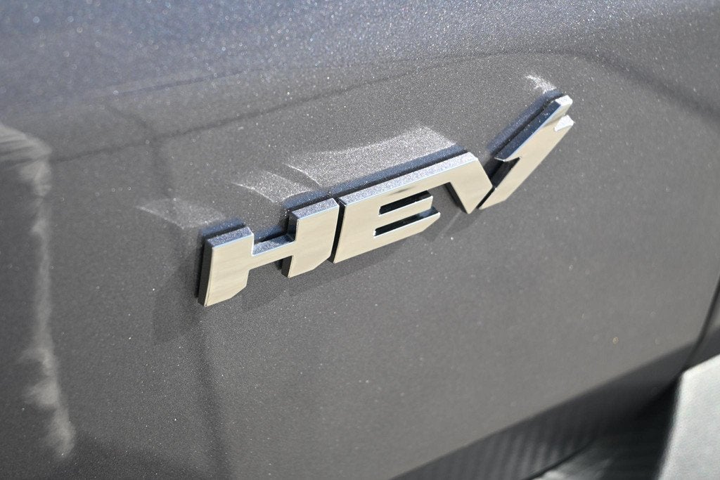 Omoda 5 SHS-H Premium | INCL. WK-PREMIE EN TRANSFERPREMIE |, Auto's, Overige Auto's, 4 cilinders, Origineel Nederlands, Bedrijf