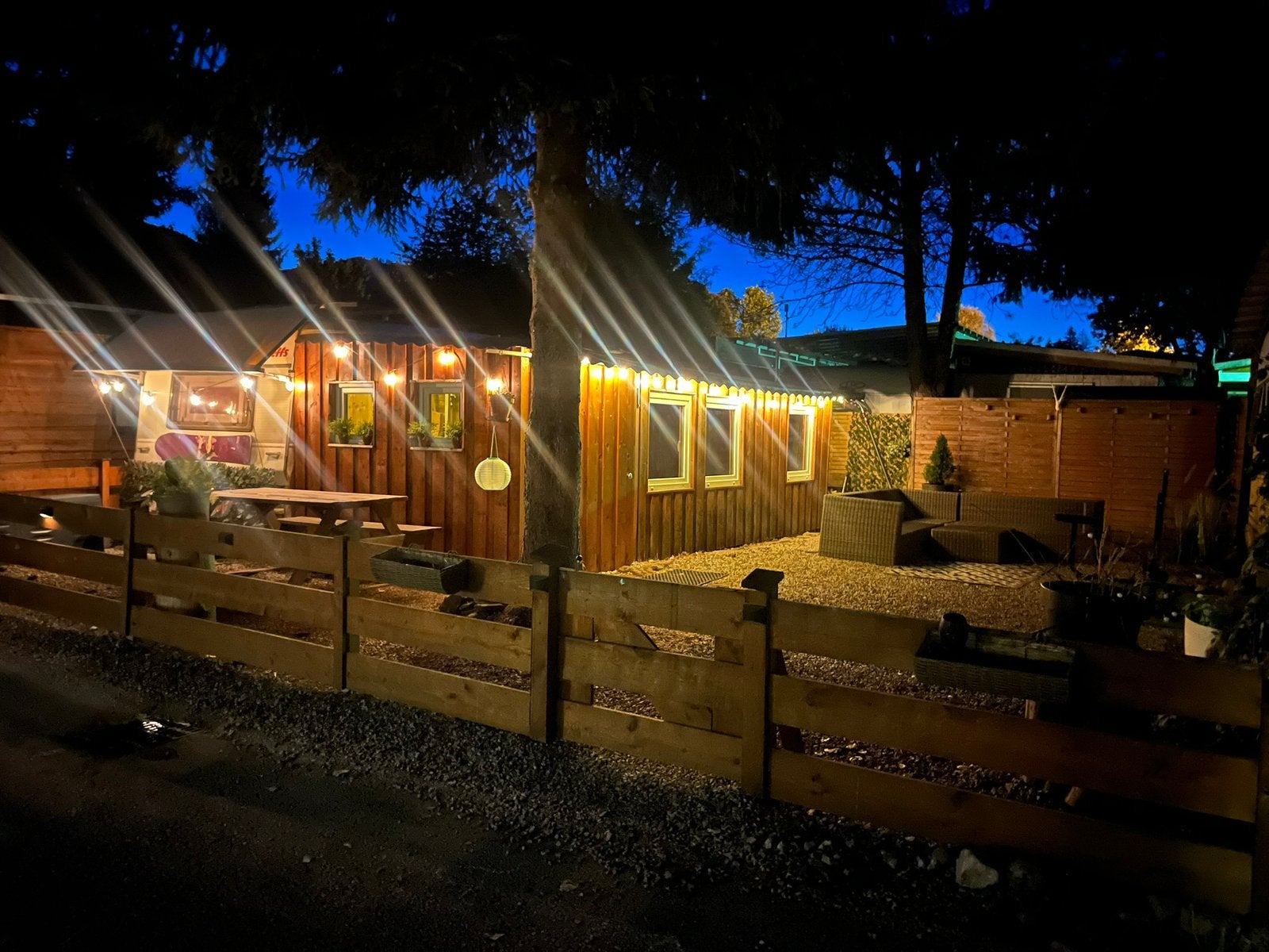 Chalet oostenrijk Brixen te huur. 6 personen. Zwembad. Meer, Tirol, Internet, Eigenaar, Chalet, Bungalow of Caravan