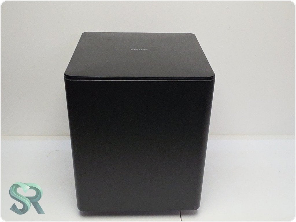 Philips HTS7200, Philips, Gebruikt, ., Ophalen of Verzenden