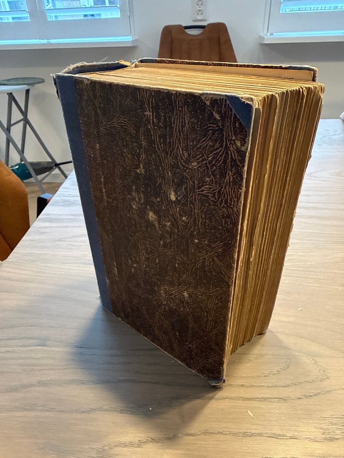 Nederlandsche Taal - Vierde Druk (1898), Boeken, Ophalen, Alpha, Gelezen, Niet van toepassing