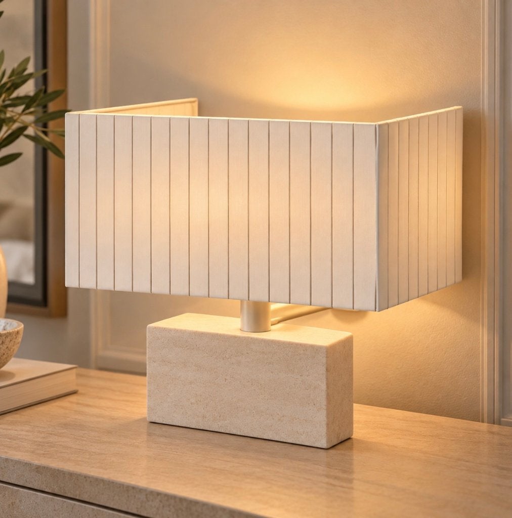 lampenkappen wit Maretti Eric Kuster twv € 99,00 nieuw!, Wit, Nieuw, Ophalen of Verzenden, Maretti