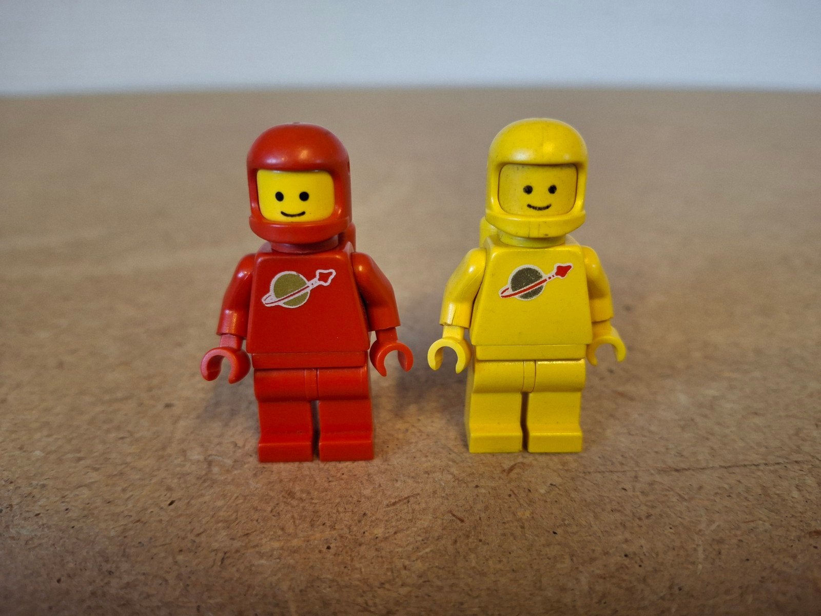 Lego 6874 Moon Rover. Jaren 80 Classic Space, Compleet, Lego, Info@lego.com, 33 Bath Road, Slough, UK