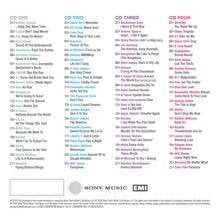 Now That's What I Call An Era: One More Time - 1996 - 2007, Verzenden, Nieuw in verpakking, Pop