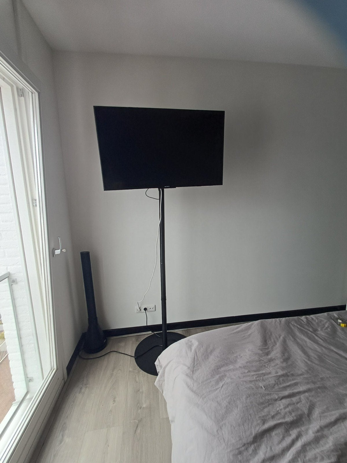 Tv standaard