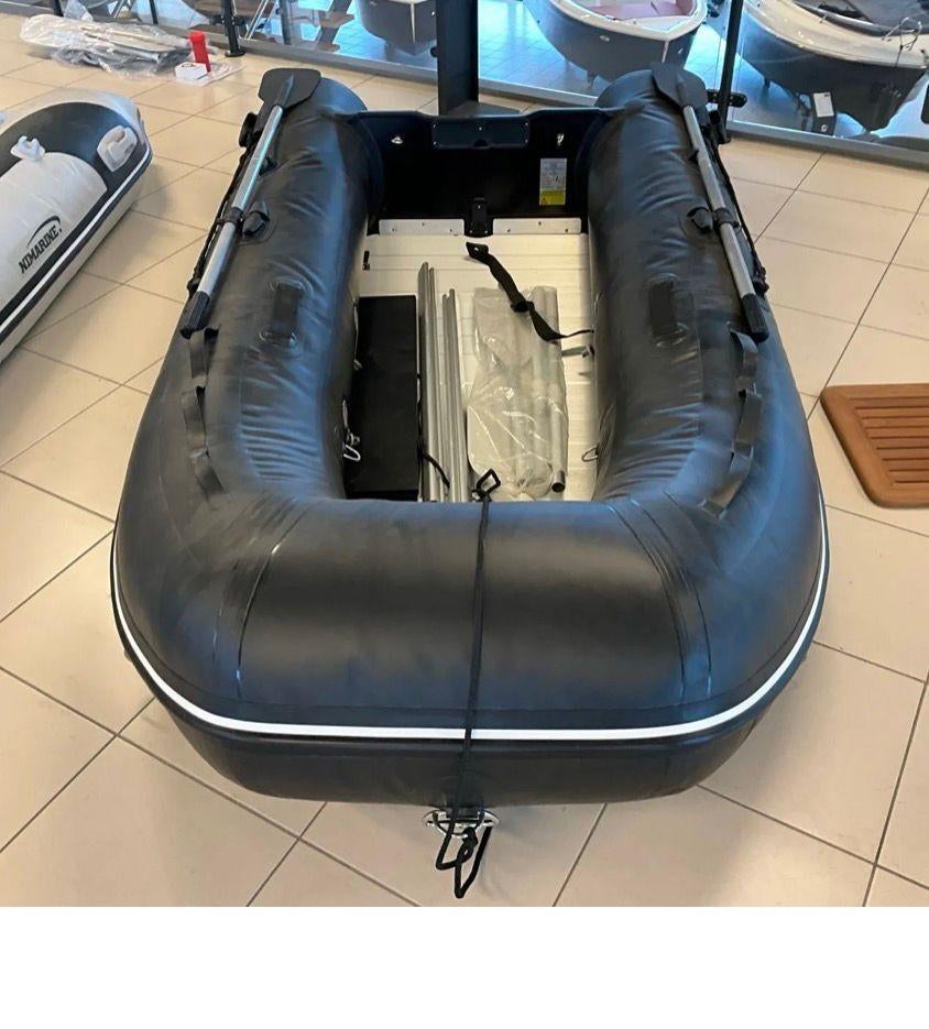 BART BAKKER NITRO BOOT SOLAR DAIWA KORDA JAG RVS FOX  IZGST, Watersport en Boten, Hengelsport | Karpervissen, Ophalen of Verzenden