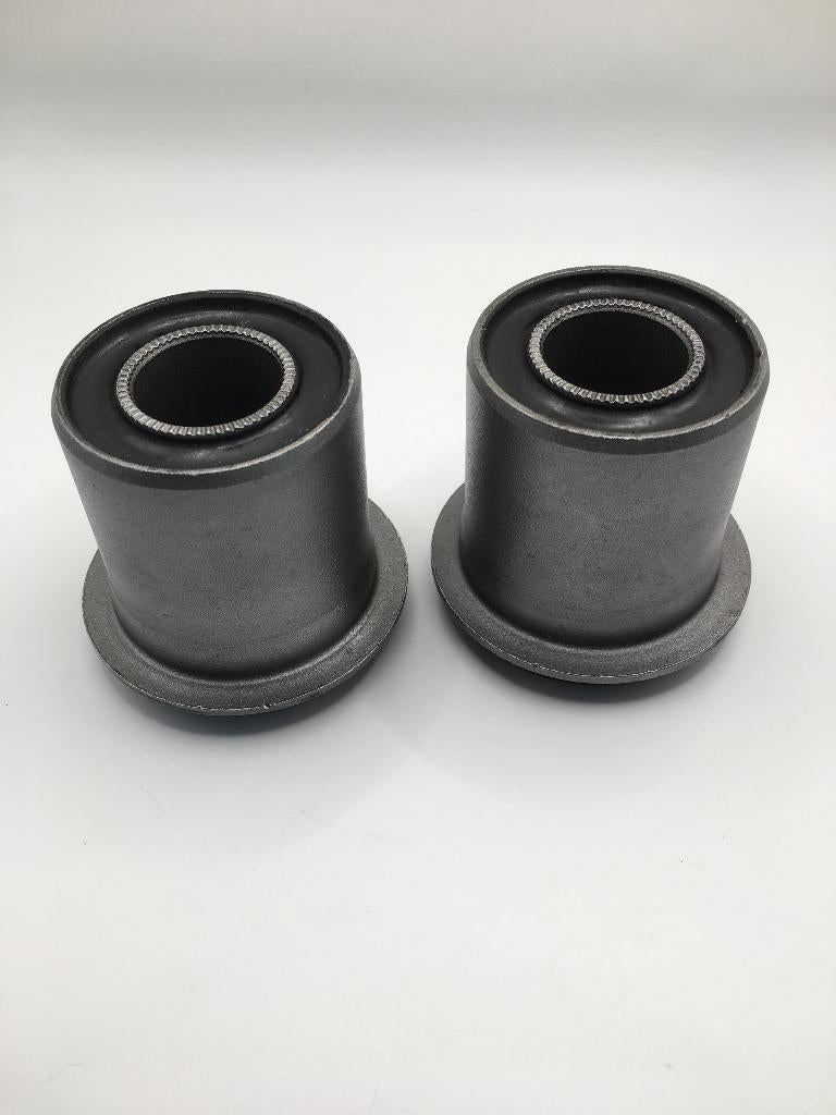 Te koop draagarm bus onder chevrolet c10 k5 blazer g10 g20, Auto diversen, Overige Auto diversen, Ophalen of Verzenden